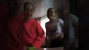 Чипсы челлендж**