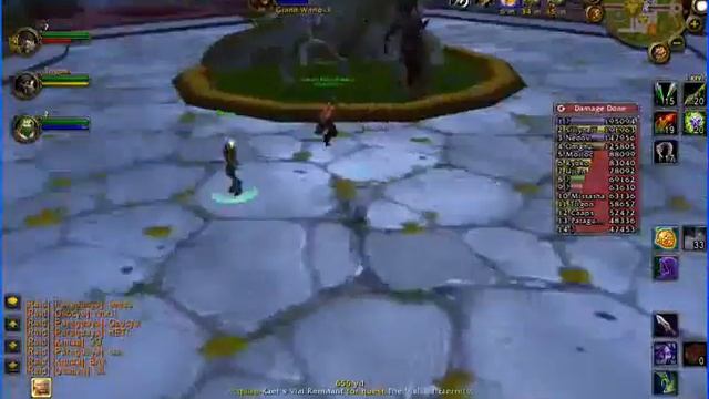 Kooyah - беспалевный читак смотреть онлайн