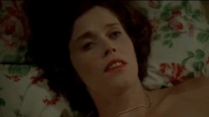 Private Lessons (1981) Maid Seduced The 15 Year old Son of Her Apartment Owner, 15 वर्षीय को बहकाया