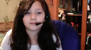 песня УДАЧА :)