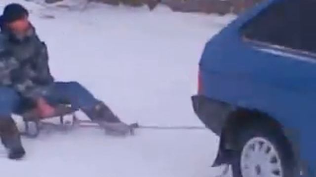 23 березня. с Володіївці смотреть онлайн