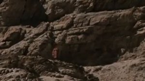 Великий йог Тибета Миларепа художественный фильм