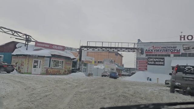 БЫТ или не БЫТ/ Нужна ваша помощь/что не так