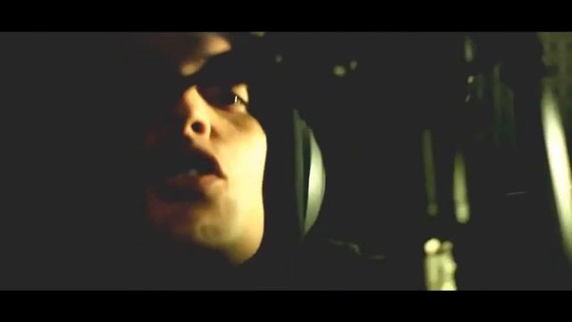 Guf (Гуф) - клип 'Имеет место' 2012. смотреть онлайн