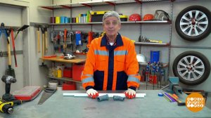 Обрезки труб - в дело! Доброе утро. Фрагмент выпуска от 18.02.2025