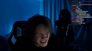 ДИПИНС СКУЧАЕТ ПО ЖОПИНСАМ / мем