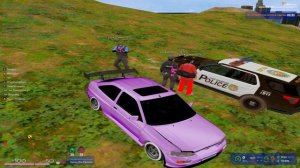 Grand Theft Auto V 2025.02.18 - 15.54.48.03 - Trim