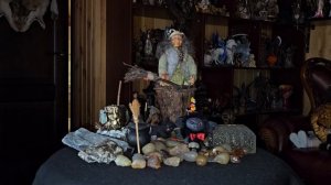 ВОПРОСЫ ПО ВЕДОВСТВУ... ЧАСТЬ 1... ЗАКУПЫ ОТКУПЫ И Т. Д... ИНГА ХОСРОЕВА...