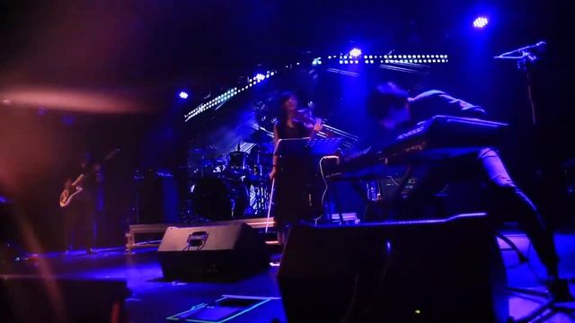 re:plus 2019 China tour first station in Guangzhou full concert смотреть онлайн