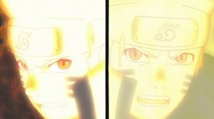 Философия Обито и Какаши