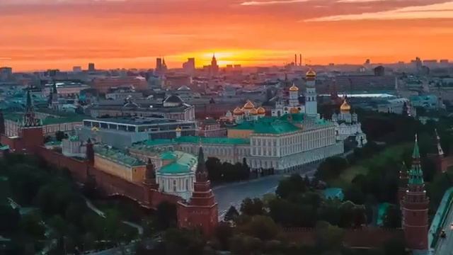 Тимати и Гуф Москва смотреть онлайн