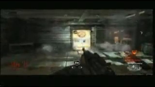 A view on shi no numa map pack 2 смотреть онлайн