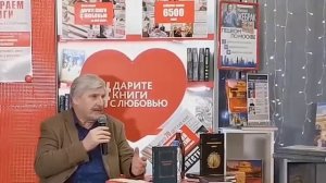 Время никакого значения не имеет