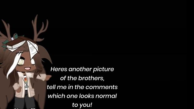 || Regarding Sanses hight and ships || Please watch || смотреть онлайн