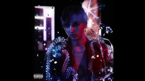 платина - как в первый раз (iced remix)