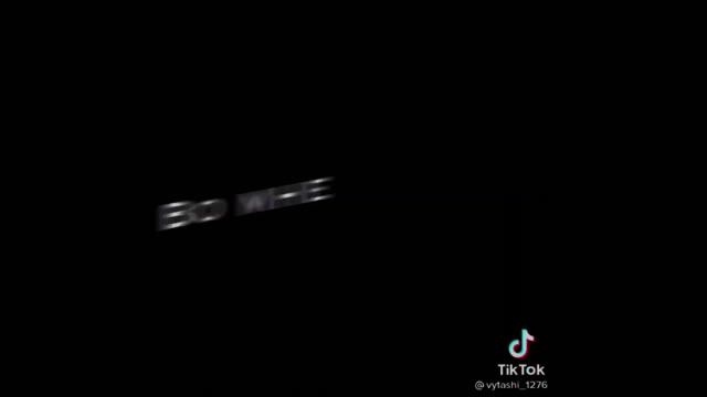 ~💗футажи из тик тока💗~на 3 минуты смотреть онлайн