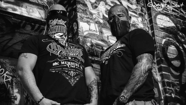 Regulate - Snoop Dogg Feat. 50 Cent & Wiz Khalifa & Pop Smoke (DJ Exodus Remix) смотреть онлайн