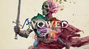 Avowed #2