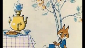 Так сойдёт | RYTP