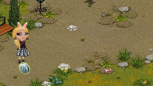 НОВОЕ обновление В АВАТАРИИ!!!!!! смотреть онлайн