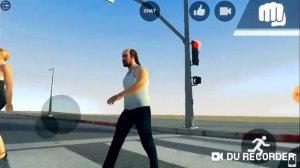 ГТА 5 бір прикол күн 😅😅