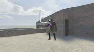 LAKSIZAL vs ChibzikRBLX