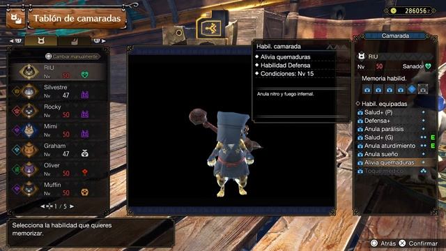 🔴 EN VIVO: Monster Hunters Rise Sunbreak 2023 смотреть онлайн