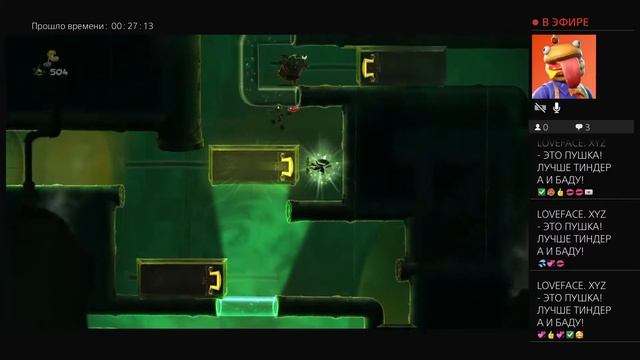 Играем и общаемся заходи мой тик ток @eeeeeboi32355 смотреть онлайн