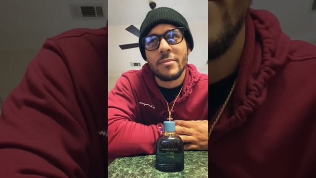 Dolce & Gabbana Light Blue Forever Review!!! @DolceGabbana смотреть онлайн