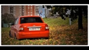 Тазы & Вазы   БПАН РФ