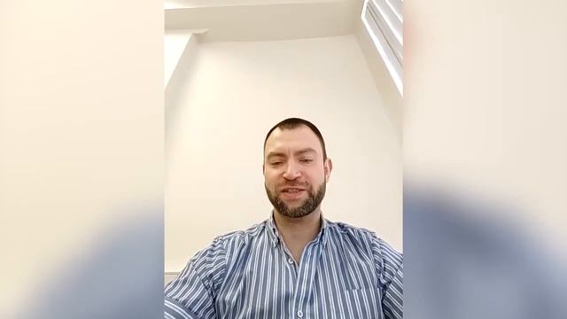 ОТЗЫВ КЛИЕНТА ВОРОН КОНСАЛТ ПОКУПКА КОМПАНИИ С ОБРАЗОВАТЕЛЬНОЙ ЛИЦЕНЗИЕЙ смотреть онлайн