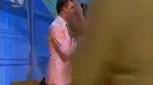 жизнь прекрасна Александр Панайотов elvis songs