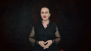 Почему русскоязычные в Турции не любят друг друга? 🤔🇹🇷