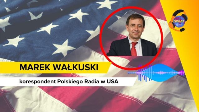 Dlaczego Ameryka tęskni za Obamą? [S4-18] смотреть онлайн