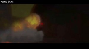 Fire Force [AMV] Lost Within