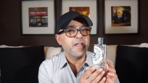 3 AWESOME Minty Fragrances | What Are Your Favorite Mint Fragrances? 🌿🌿🌿