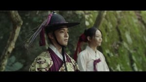 Tarjima kino (Tong Jangchilari)