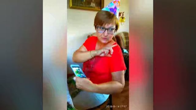 16 августа 2018 г. смотреть онлайн