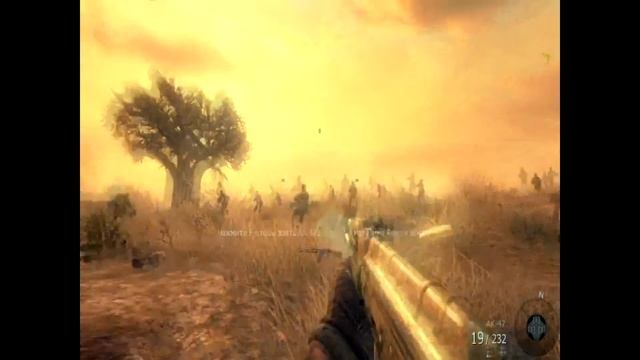 Lp Black ops 2 часть 1 (Плохо слышно:( ) смотреть онлайн