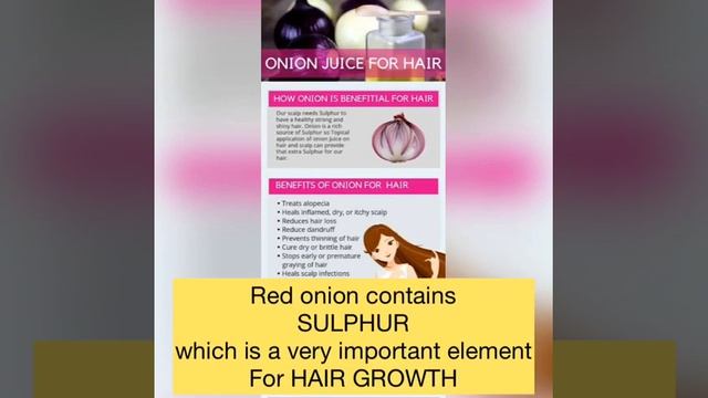 smart morning LTD. red onion oil wondar full result 💫🌟🔥 смотреть онлайн