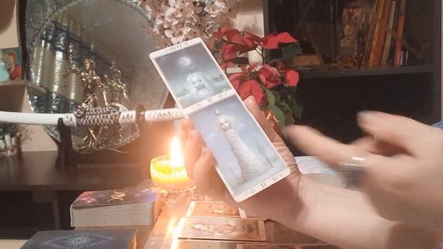 Выйдете ли Вы Замуж!!!🔮🗝 смотреть онлайн