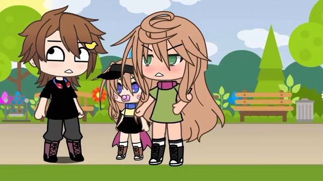 [meme]/яблоня от яблони/не ориг/ смотреть онлайн