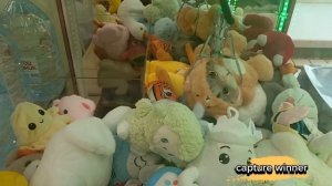 ЗАБИРАЮ ДВА ГУСЯ ВМЕСТЕ ИЗ ОДНОГО АППАРАТА ✌️ИГРАЮ В РАЗНЫХ АВТОМАТАХ🎰