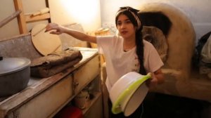 Келгинди келин - Шахзода / Лео 2-сони | Kelgindi kelin - Shahzoda / Leo 2-soni #Kelgindikelin