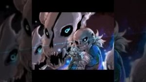 Песня Санса