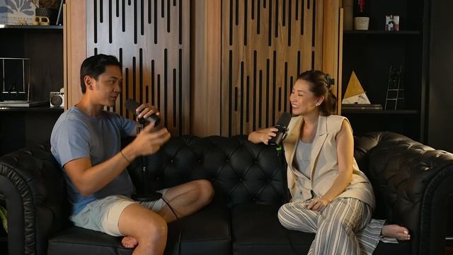 Is it okay to be GGSS? | SKYPODCAST смотреть онлайн