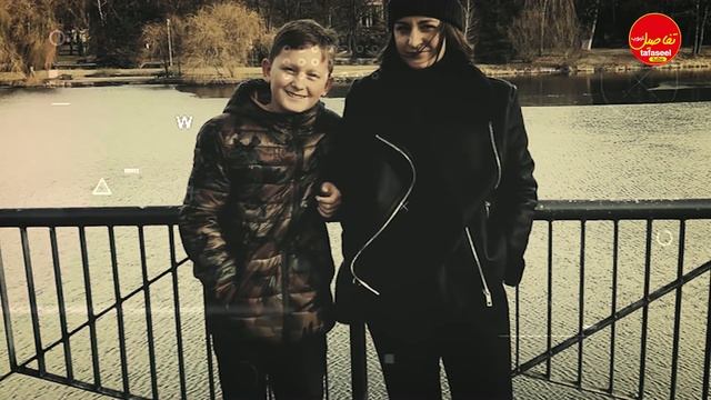 اعمار وديانات وجنسيات كل أعضاء فريق أصدقاء للأبد || AMIGOS FOREVER! Arabic 😱 смотреть онлайн