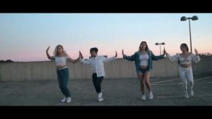 Black Pink - How You Like That (Dance Cover)