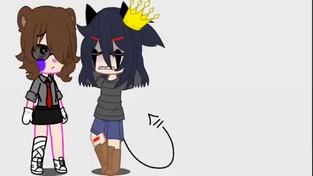 я круче чем королева мира! смотреть онлайн