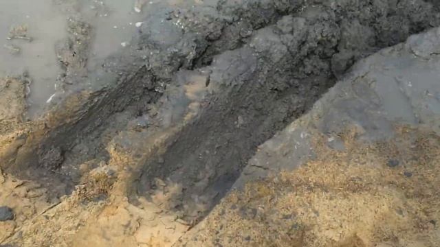 Нива Майколь HD часть 1.mp4 смотреть онлайн